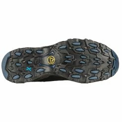 Best reviews of 🔥 Cheapest 🔥 La Sportiva Wildcat - Men's ❤️ ❤️ -La Sportiva Sales 536 900618 wildcat carbonopal 3 rsz 50686.1626823278