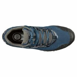 Best reviews of 🔥 Cheapest 🔥 La Sportiva Wildcat - Men's ❤️ ❤️ -La Sportiva Sales 536 900618 wildcat carbonopal 4 rsz 82122.1626823275