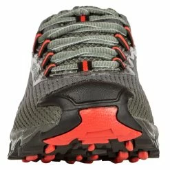 Deals 🧨 Buy 🛒 La Sportiva Wildcat - 👩 Women's ❤️ 👍 -La Sportiva Sales 537 909402 wildcatwomens clayhibiscus 5 rsz 82061.1626823311