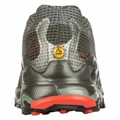 Deals 🧨 Buy 🛒 La Sportiva Wildcat - 👩 Women's ❤️ 👍 -La Sportiva Sales 537 909402 wildcatwomens clayhibiscus 6 rsz 89664.1626823313