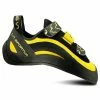 Cheap π Wholesale β La Sportiva Miura VS - Men's π π 2 Cheap π Wholesale β La Sportiva Miura VS - Men's π π -La Sportiva Sales 555 yellow miuravs 1 76836.1626821781