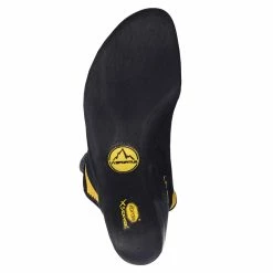 Cheap 🌟 Wholesale ⭐ La Sportiva Miura VS - Men's 🛒 😀 -La Sportiva Sales 555 yellow miuravs 3 60115.1626821778
