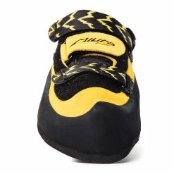 Cheap 🌟 Wholesale ⭐ La Sportiva Miura VS - Men's 🛒 😀 -La Sportiva Sales 555 yellow miuravs 4 25712.1626821788