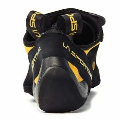 Cheap 🌟 Wholesale ⭐ La Sportiva Miura VS - Men's 🛒 😀 -La Sportiva Sales 555 yellow miuravs 5 76618.1626821772