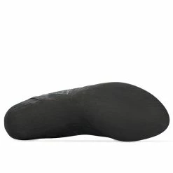 Budget π Wholesale π Black Diamond Momentum Lace - Men's (Fall 2020) π 𧨠7 Budget π Wholesale π Black Diamond Momentum Lace - Men's (Fall 2020) π 𧨠-La Sportiva Sales 570103 ash0 mens momentumlace ash bottom 2 91582.1668030082