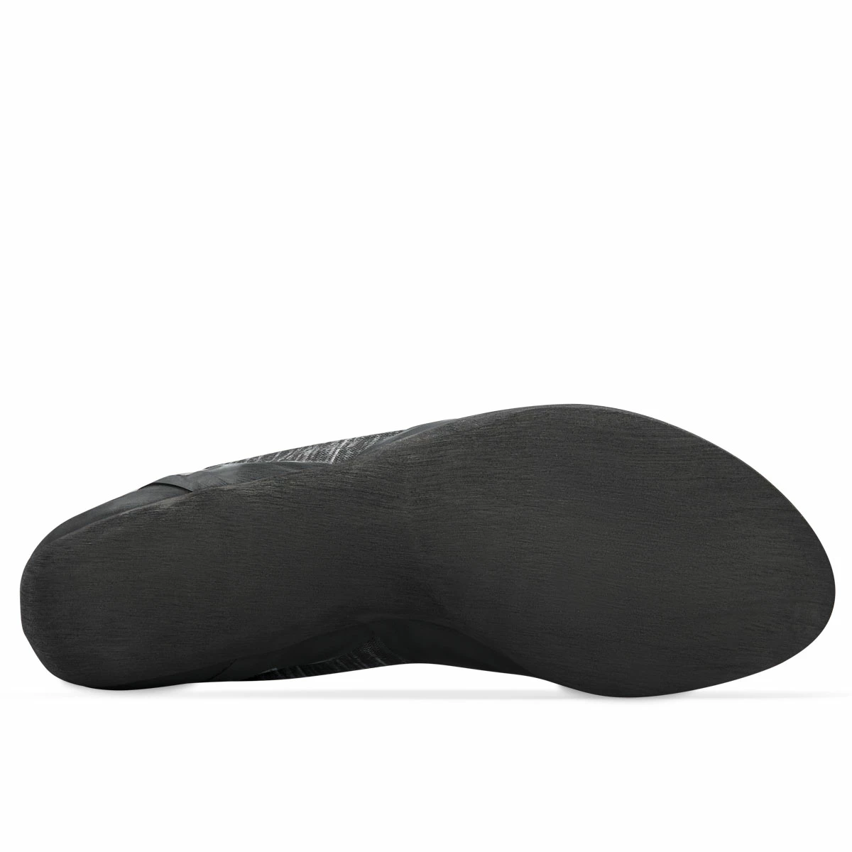 Budget π Wholesale π Black Diamond Momentum Lace - Men's (Fall 2020) π 𧨠5 Budget π Wholesale π Black Diamond Momentum Lace - Men's (Fall 2020) π 𧨠- Image 3