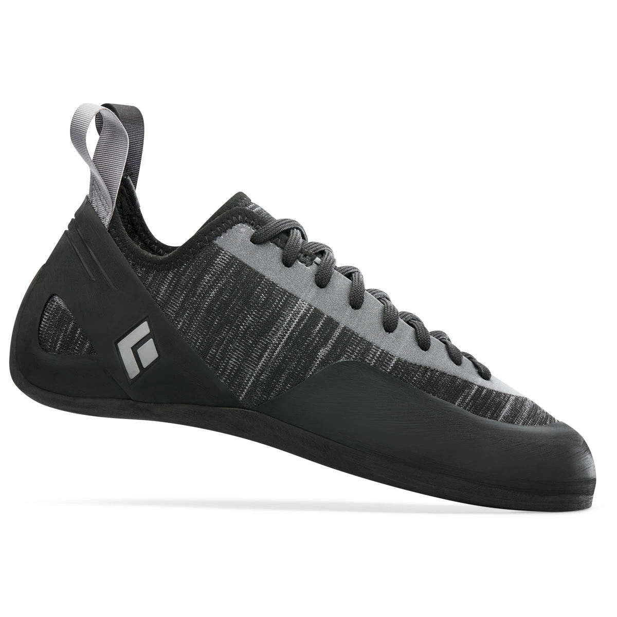 Budget π Wholesale π Black Diamond Momentum Lace - Men's (Fall 2020) π 𧨠3 Budget π Wholesale π Black Diamond Momentum Lace - Men's (Fall 2020) π π§¨