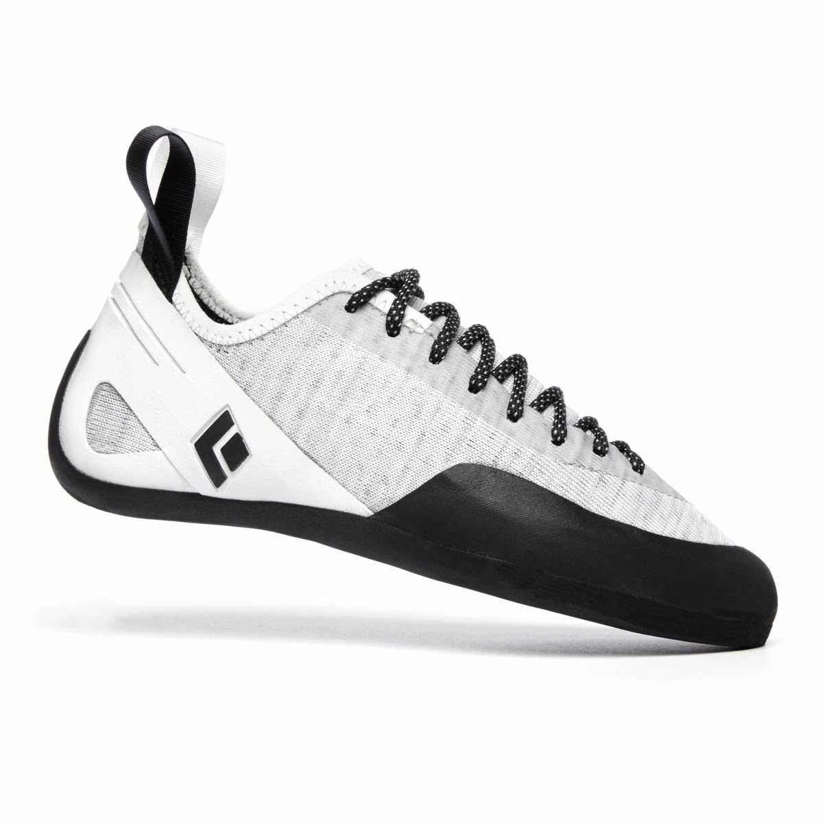 New 🛒 Best Pirce ✨ Black Diamond Momentum Lace - 👩 Women's 🛒 🎉