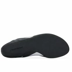 Best deal 👍 Wholesale 🧨 Black Diamond Aspect ✨ 🤩 -La Sportiva Sales 570111 alum aspectshoe m bottom 22220.1668030383