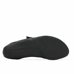 Top 10 🛒 Top 10 💯 Black Diamond Shadow - Unisex 🥰 😍 -La Sportiva Sales 570112 blak shadowblk bottom 59359.1668029436