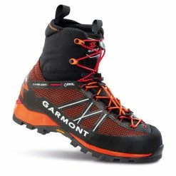 Brand new 🧨 Brand new 🤩 Garmont G-Radikal GTX - Men's 🎉 😉