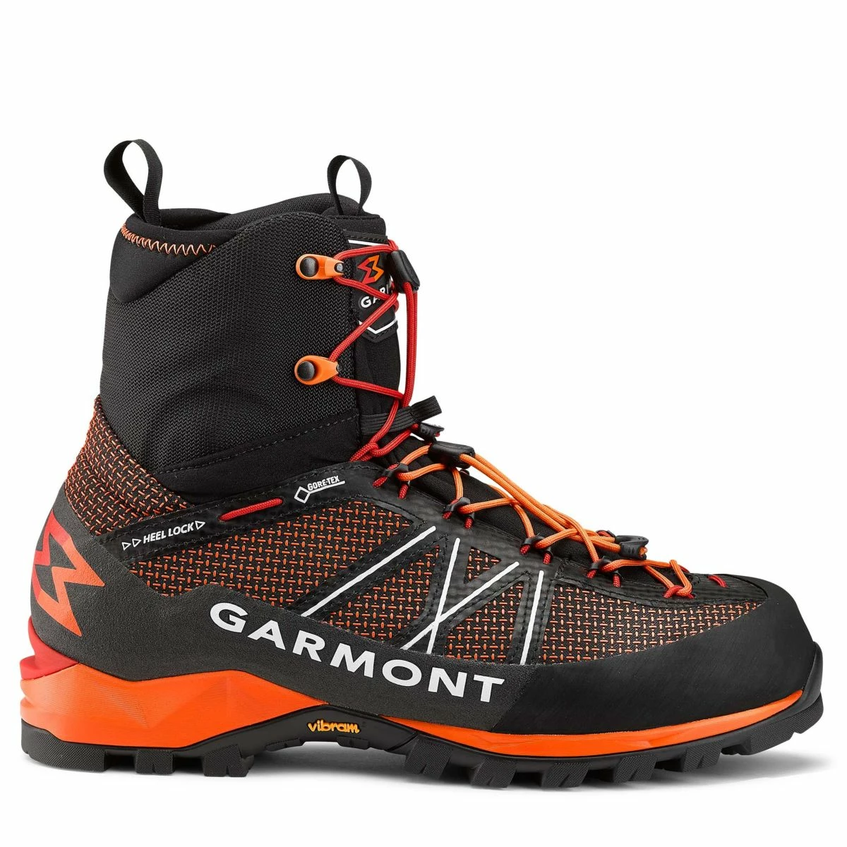 Brand new 🧨 Brand new 🤩 Garmont G-Radikal GTX - Men's 🎉 😉 4 Brand new 🧨 Brand new 🤩 Garmont G-Radikal GTX - Men's 🎉 😉 - Image 2