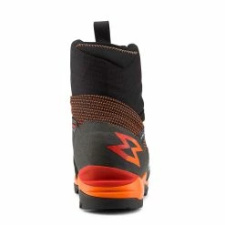 Brand new 🧨 Brand new 🤩 Garmont G-Radikal GTX - Men's 🎉 😉 12 Brand new 🧨 Brand new 🤩 Garmont G-Radikal GTX - Men's 🎉 😉 -La Sportiva Sales 5eb57a865fb8e0e0538b45a3 rsz 32446.1626822703