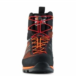 Brand new 🧨 Brand new 🤩 Garmont G-Radikal GTX - Men's 🎉 😉 11 Brand new 🧨 Brand new 🤩 Garmont G-Radikal GTX - Men's 🎉 😉 -La Sportiva Sales 5eb57a8a5fb8e0e0538b45a8 rsz 23815.1626822699