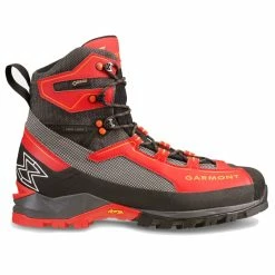 Coupon 🔥 Discount ⌛ Garmont Tower 2.0 GTX - Men's ⭐ ✨