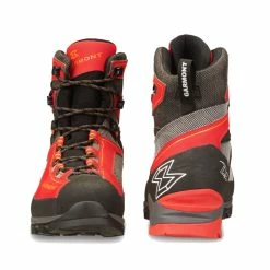 Coupon 🔥 Discount ⌛ Garmont Tower 2.0 GTX - Men's ⭐ ✨ -La Sportiva Sales 6220769c00f220bfda8b4735 rsz 30654.1661185338