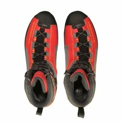 Coupon 🔥 Discount ⌛ Garmont Tower 2.0 GTX - Men's ⭐ ✨ -La Sportiva Sales 6220769d00f220bfda8b4737 rsz 51447.1661185338
