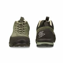 Outlet 🛒 Best reviews of 💯 Garmont Dragontail - Men's 👍 ✨ -La Sportiva Sales 6220776500f220bfda8b4808 rsz 72108.1661185711