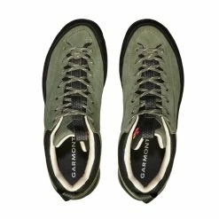 Outlet 🛒 Best reviews of 💯 Garmont Dragontail - Men's 👍 ✨ -La Sportiva Sales 6220776a00f220bfda8b480a rsz 71088.1661185711