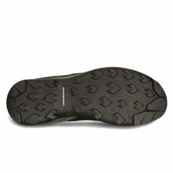 Outlet 🛒 Best reviews of 💯 Garmont Dragontail - Men's 👍 ✨ -La Sportiva Sales 6220777000f220bfda8b480c rsz 46380.1661185711