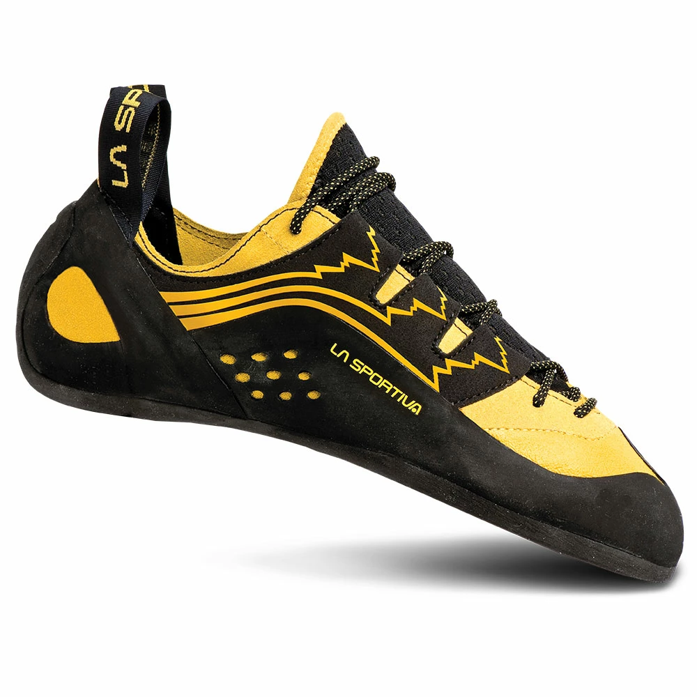 Best deal 💯 Best deal 🌟 La Sportiva Katana Lace (Fall 2021) 👏 ⌛ 3 Best deal 💯 Best deal 🌟 La Sportiva Katana Lace (Fall 2021) 👏 ⌛