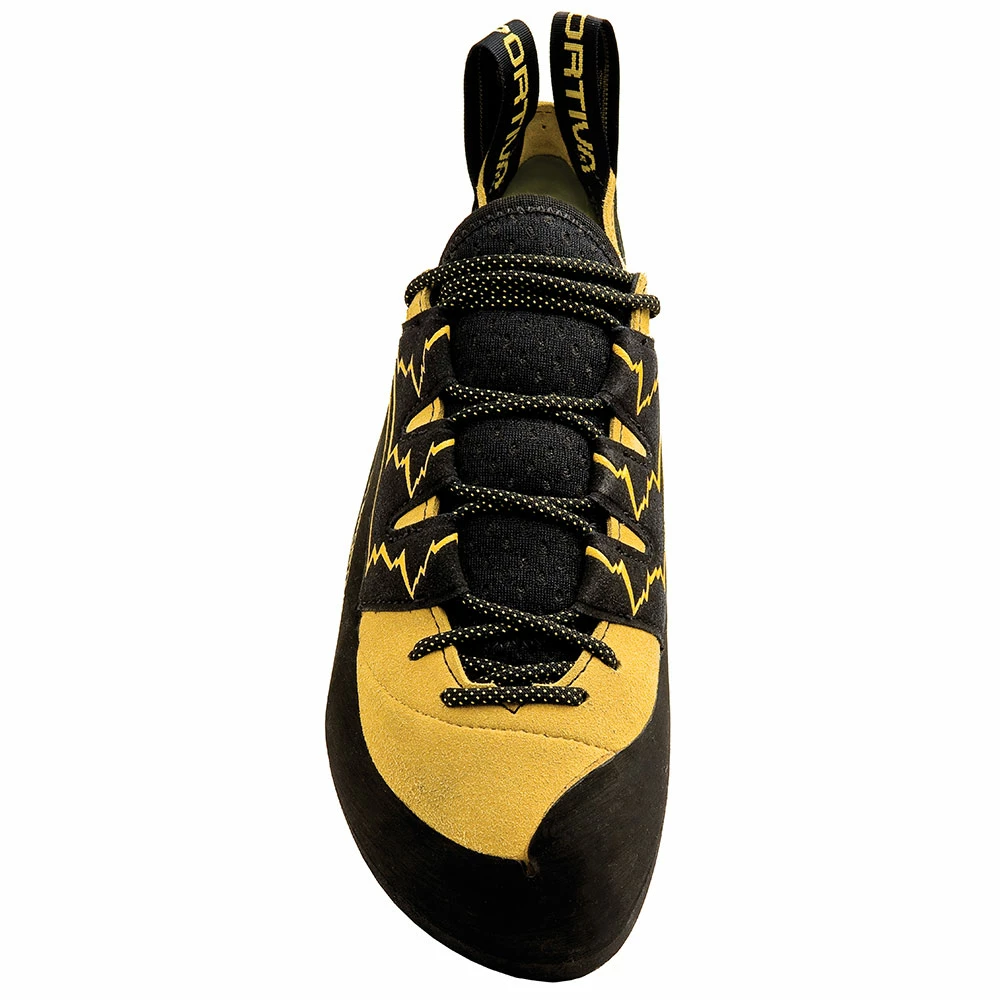 Best deal 💯 Best deal 🌟 La Sportiva Katana Lace (Fall 2021) 👏 ⌛ 4 Best deal 💯 Best deal 🌟 La Sportiva Katana Lace (Fall 2021) 👏 ⌛ - Image 2