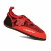 Best deal 🥰 Best reviews of 🛒 La Sportiva Stickit - Kid's 💯 ❤️ 2 Best deal 🥰 Best reviews of 🛒 La Sportiva Stickit - Kid's 💯 ❤️ -La Sportiva Sales 802 309311 stickit chilipoppy 1 70475.1626822335