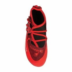 Best deal 🥰 Best reviews of 🛒 La Sportiva Stickit - Kid's 💯 ❤️ -La Sportiva Sales 802 309311 stickit chilipoppy 3 27871.1626822323