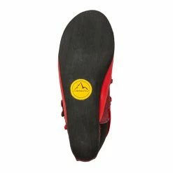 Best deal 🥰 Best reviews of 🛒 La Sportiva Stickit - Kid's 💯 ❤️ -La Sportiva Sales 802 309311 stickit chilipoppy 4 58741.1626822330
