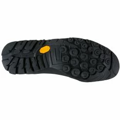 New 🎉 Wholesale ⭐ La Sportiva Boulder X - Men's ✨ 🌟 11 New 🎉 Wholesale ⭐ La Sportiva Boulder X - Men's ✨ 🌟 -La Sportiva Sales 838 909313 BOULDER X CLAY SAFFRON 3 rsz 74547.1648226603
