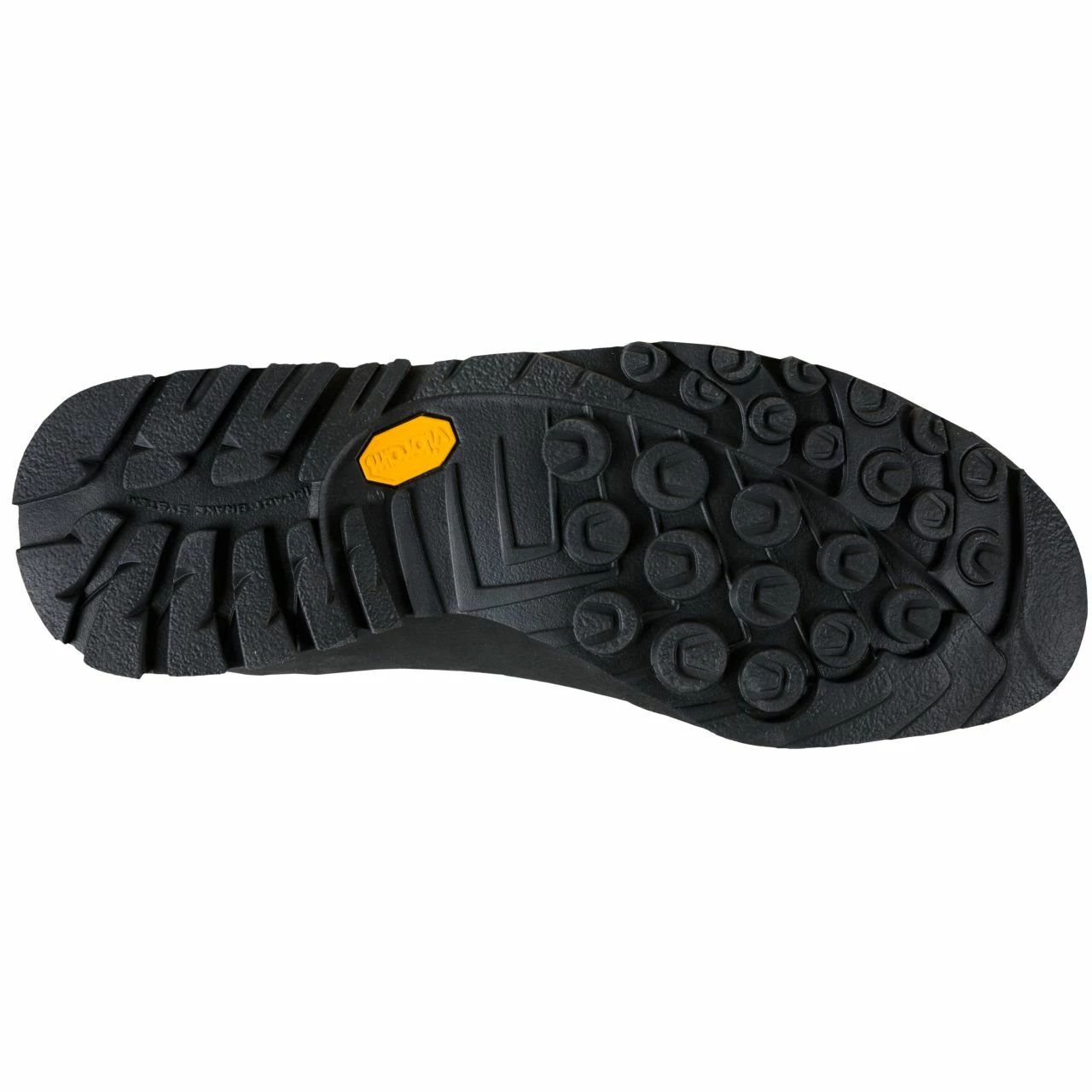 New 🎉 Wholesale ⭐ La Sportiva Boulder X - Men's ✨ 🌟 6 New 🎉 Wholesale ⭐ La Sportiva Boulder X - Men's ✨ 🌟 - Image 4