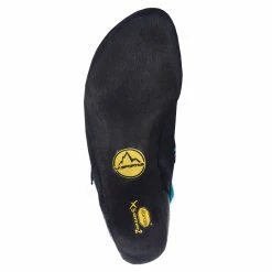 Budget 🌟 Top 10 😍 La Sportiva Miura VS - 👩 Women's 🤩 ⌛ -La Sportiva Sales 865 bl miuravswomens blue 3 23746.1626822071