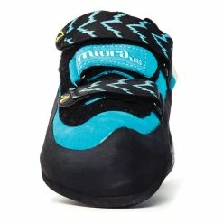 Budget 🌟 Top 10 😍 La Sportiva Miura VS - 👩 Women's 🤩 ⌛ -La Sportiva Sales 865 bl miuravswomens blue 4 76429.1626822065