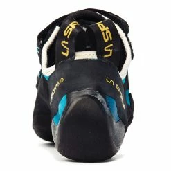 Budget 🌟 Top 10 😍 La Sportiva Miura VS - 👩 Women's 🤩 ⌛ -La Sportiva Sales 865 bl miuravswomens blue 5 52370.1626822069