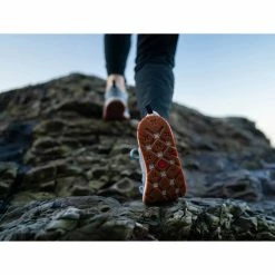 Best Pirce 🎉 Wholesale ❤️ Astral Brewer 2.0 - 👩 Women's 💯 🎉 -La Sportiva Sales ASTRAL Shoes Brewess Evan Ruderman 2204 000529 RESIZE 1500x rsz 00739.1660864944