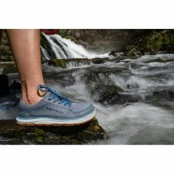 Best Pirce 🎉 Wholesale ❤️ Astral Brewer 2.0 - 👩 Women's 💯 🎉 -La Sportiva Sales ASTRAL Shoes Brewess GreyBlue Gareth Tate 2021 0678 RESIZE rsz 12981.1660864944