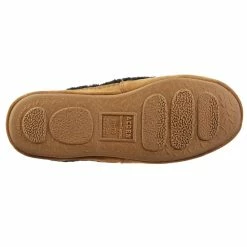 Flash Sale 🔔 Promo 🌟 Acorn Recycled Ela Bootie - 👩 Women's 👏 🧨 -La Sportiva Sales Acorn 21203 black bottom 26642.1663619894