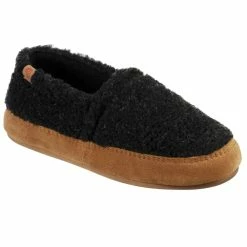 Discount 🔔 Cheapest 🛒 Acorn Recycled Ela Moc - 👩 Women's 🥰 ✔️