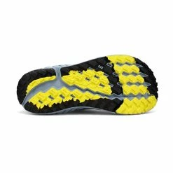 Outlet 🔔 Best reviews of ✔️ Altra Outroad - 👩 Women's 🤩 🎁 -La Sportiva Sales Altra Outroad womens al0a7r72 241 r alt1 19049.1659756446