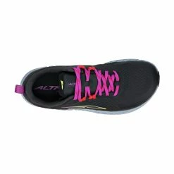 Outlet 🔔 Best reviews of ✔️ Altra Outroad - 👩 Women's 🤩 🎁 -La Sportiva Sales Altra Outroad womens al0a7r72 241 r alt2 79563.1659756747