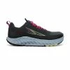 Outlet 🔔 Best reviews of ✔️ Altra Outroad - 👩 Women's 🤩 🎁 1 Outlet 🔔 Best reviews of ✔️ Altra Outroad - 👩 Women's 🤩 🎁 -La Sportiva Sales Altra Outroad womens al0a7r72 241 r hero 42751.1659756747