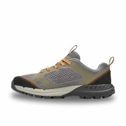 Wholesale 🤩 Wholesale 🧨 Astral TR1 Loop - 👩 Women's ✔️ 🛒 -La Sportiva Sales Astral Footwear TR1 Loop BotanicalGray Womens Inside rsz 43227.1665015732