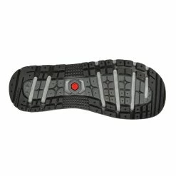 Promo 🌟 Coupon 🤩 Astral TR1 Scuffler 👞 👞 Shoes - Men's 🔔 🎁 -La Sportiva Sales Astral Footwear TR1 Outsole rsz 24263.1665015773