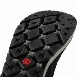 Best Pirce 🎉 Wholesale ❤️ Astral Brewer 2.0 - 👩 Women's 💯 🎉 -La Sportiva Sales Astral Shoes Brewess2.0 OnyxBlack SoleDetail 1100x rsz 26264.1660864944