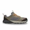 Wholesale 🤩 Wholesale 🧨 Astral TR1 Loop - 👩 Women's ✔️ 🛒 -La Sportiva Sales Astral TR1 Loop Botanical Gray Side rsz 78098.1665015732
