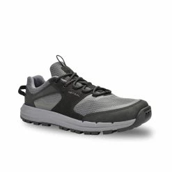 Promo π Coupon π€© Astral TR1 Scuffler π π Shoes - Men's π π