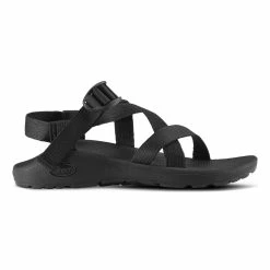 Cheap ⌛ Brand new 👏 Chaco Z/Cloud - 👩 Women's 🌟 🛒