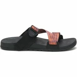 Discount 🎁 Brand new 🔥 Chaco Lowdown Slide - 👩 Women's 🥰 👏