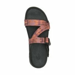Discount 🎁 Brand new 🔥 Chaco Lowdown Slide - 👩 Women's 🥰 👏 -La Sportiva Sales CHAW JCH109112 022521 S22 TOP rsz 79651.1651867167