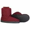 Flash Sale ✔️ Brand new 🔔 Exped Camp Booty ❤️ ⌛ -La Sportiva Sales Camp Bootie burgundy 7640445455831 41e786d1 fec0 408a a5b9 7c2af1e55afd 2820x rsz 21979.1641857164